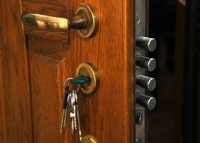 doors locks locksmith miami