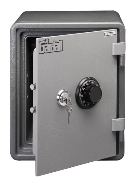 gardall-ms129-g-ck-one-hour-microwave-fire-safes