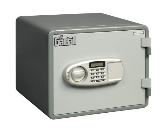gardall-ms912-g-e-one-hour-microwave-fire-safe